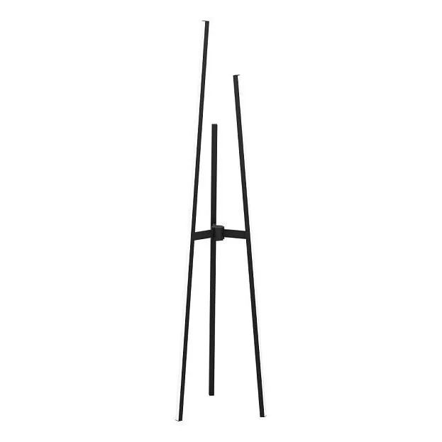 Светодиодный торшер Eglo 901052 MONGOLANA