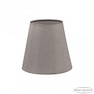 Абажур Bohemia Ivele Crystal ST6-S SH-Абажур