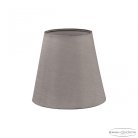 Абажур Bohemia Ivele Crystal ST6-S SH-Абажур