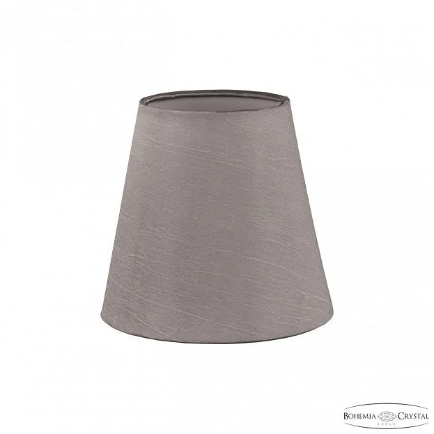 Абажур Bohemia Ivele Crystal ST6-S SH-Абажур