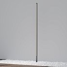 Фонарь уличный (столб) Outdoor Maytoni O440FL-L24GF3K Pole