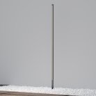 Фонарь уличный (столб) Outdoor Maytoni O440FL-L24GF3K Pole