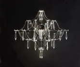 Бра Kink Light 07881,02 Галанта