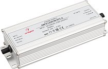 Блок питания для светодиодной ленты Arlight 030015 ARPV-LG