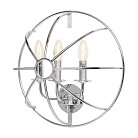 Бра Loft IT Loft1193W Foucaults Orb