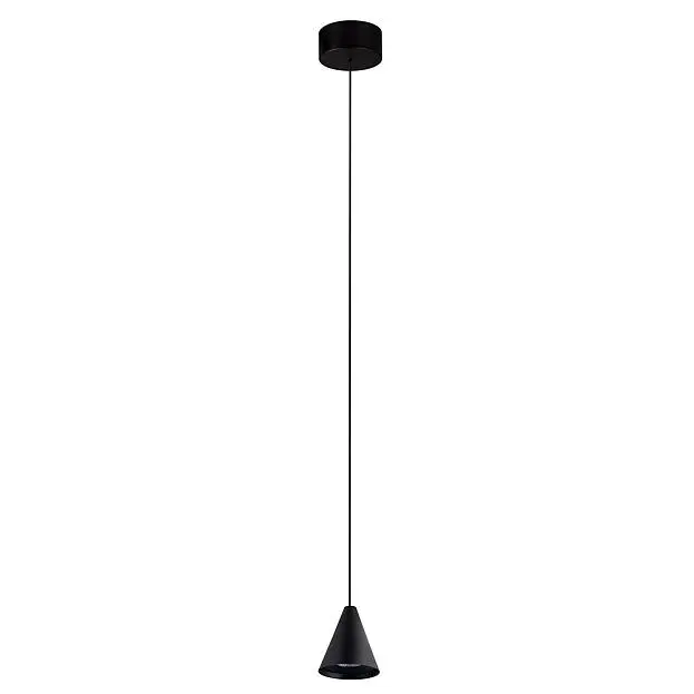 Светильник подвесной Crystal Lux CLT 066C70P BL Светильник подвесной Crystal Lux CLT 066C70P BL