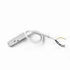 Ввод питания Elektrostandard 85095/00 белый Slim Magnetic a061245