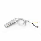 Ввод питания Elektrostandard 85095/00 белый Slim Magnetic a061245
