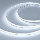 Светодиодная лента Arlight 048821