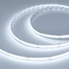 Светодиодная лента Arlight 048821