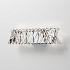 настенный светильник Eurosvet 101005 LED Solis a071452