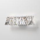 настенный светильник Eurosvet 101005 LED Solis a071452