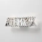 настенный светильник Eurosvet 101005 LED Solis a071452