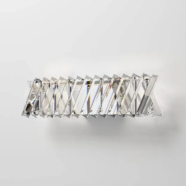 настенный светильник Eurosvet 101005 LED Solis a071452