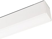 Трековый светильник Arlight 026960 MAG-FLAT-45 MAG 45 FLAT