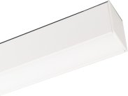Трековый светильник Arlight 026960 MAG-FLAT-45 MAG 45 FLAT
