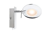Спот Paulmann 60250 Orb