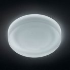 Встраиваемый светильник Donolux N1521-WH N1521