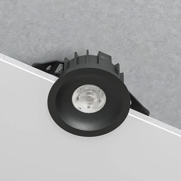 потолочный акцентный светильник Elektrostandard 25067/LED Combi a069004 потолочный акцентный светильник Elektrostandard 25067/LED Combi a069004