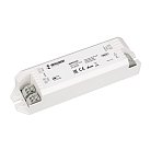 Усилитель DALI-302-SUF (AC 230V, DALI) (IARL, Пластик) ARLIGHT 027184 INTELLIGENT