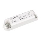 Усилитель DALI-302-SUF (AC 230V, DALI) (IARL, Пластик) ARLIGHT 027184 INTELLIGENT