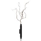 Бра Odeon light 7141/6WLA JUG