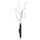 Бра Odeon light 7141/6WLA JUG