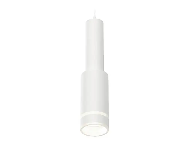 Комплект подвесного светильника с акрилом Ambrella light XP8161002 Techno Комплект подвесного светильника с акрилом Ambrella light XP8161002 Techno