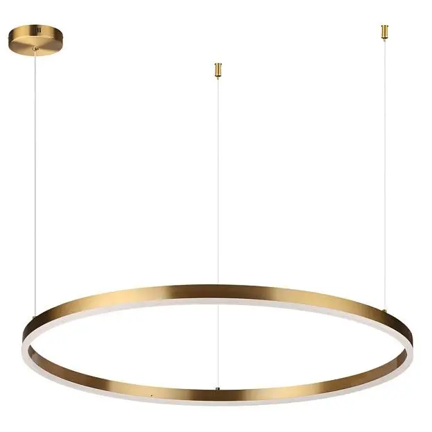 Светильник подвесной LUMION 6531/67L ECHO Светильник подвесной LUMION 6531/67L ECHO