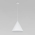 Подвесной светильник TK Lighting 10009 Cono a068525