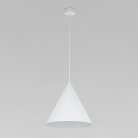Подвесной светильник TK Lighting 10009 Cono a068525