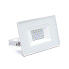 Прожектор Feron 29494 LL-919 IP65 20W 6400K