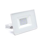 Прожектор Feron 29494 LL-919 IP65 20W 6400K