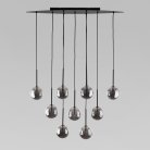 Подвесной светильник TK Lighting 6148 Estera a068583