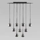 Подвесной светильник TK Lighting 6148 Estera a068583