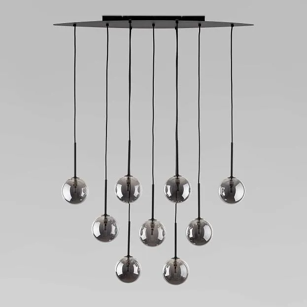 Подвесной светильник TK Lighting 6148 Estera a068583 Подвесной светильник TK Lighting 6148 Estera a068583