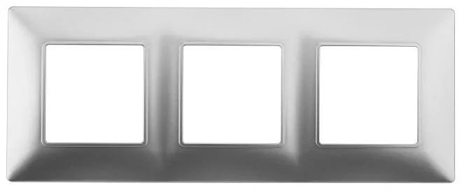 Рамка ЭРА 14-5003-03