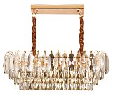 Подвесной светильник Escada 2101/14S