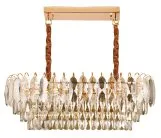 Подвесной светильник Escada 2101/14S