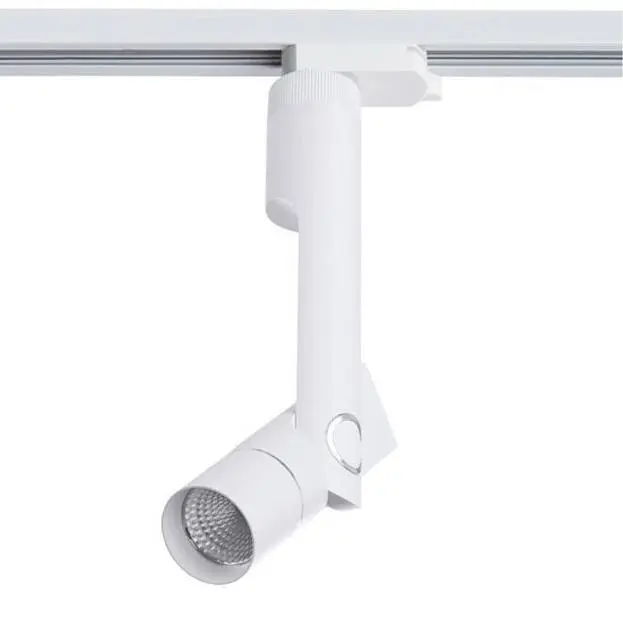 Светильник Потолочный Arte Lamp A2512PL-1WH Светильник Потолочный Arte Lamp A2512PL-1WH
