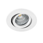 Встраиваемый светильник Lightstar 212436 Soffi