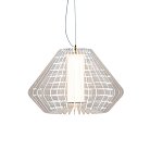 Подвесной светильник L'Arte Luce L42506.92 Mercury