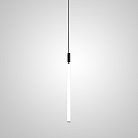 Подвесной Светильник Delia L70 Black 4000К By Imperiumloft 187966-23