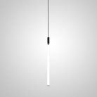 Подвесной Светильник Delia L70 Black 4000К By Imperiumloft 187966-23