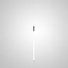 Подвесной Светильник Delia L70 Black 4000К By Imperiumloft 187966-23