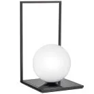 Настольная лампа Lightstar 803910 Globo