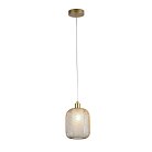 подвес F-Promo 4603-1P