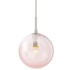 Подвесной светильник Citilux CL102625 Томми