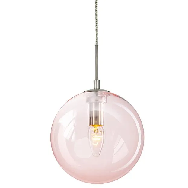 Подвесной светильник Citilux CL102625 Томми Подвесной светильник Citilux CL102625 Томми