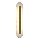 Светильник настенный ST Luce SL6139.211.01 GEOM